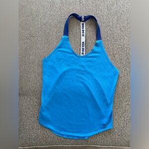 Women’s Nike Tank